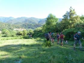 photo coins arrondis