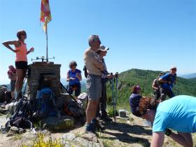 photo coins arrondis