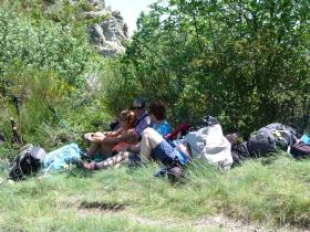 photo coins arrondis