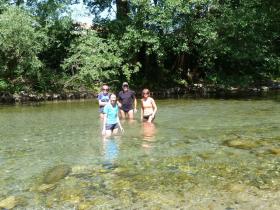 photo coins arrondis