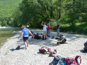 photo coins arrondis