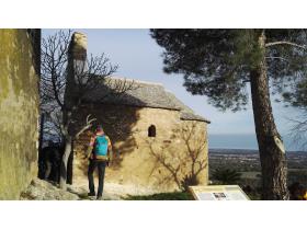 photo coins arrondis