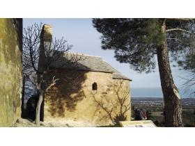 photo coins arrondis