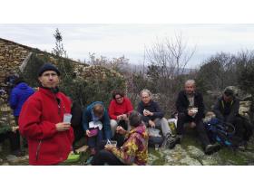 photo coins arrondis