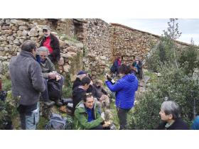 photo coins arrondis