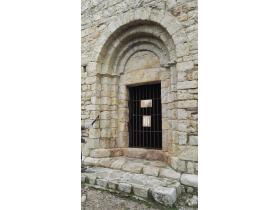 photo coins arrondis