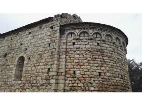 photo coins arrondis