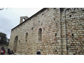 photo coins arrondis