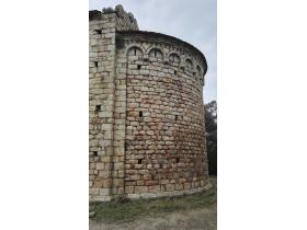 photo coins arrondis