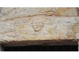 photo coins arrondis