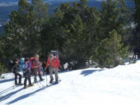 photo coins arrondis