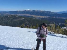 photo coins arrondis