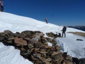 photo coins arrondis