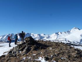 photo coins arrondis