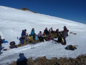 photo coins arrondis