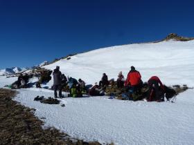 photo coins arrondis