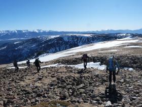 photo coins arrondis