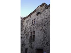 photo coins arrondis