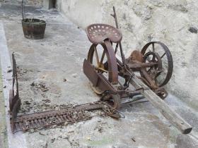 photo coins arrondis