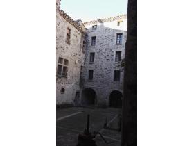 photo coins arrondis