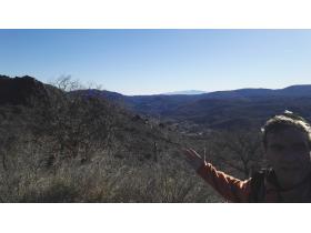 photo coins arrondis