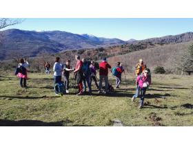 photo coins arrondis