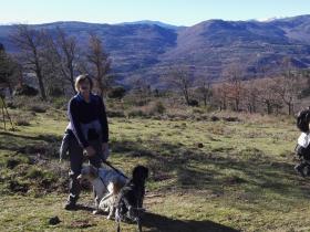 photo coins arrondis