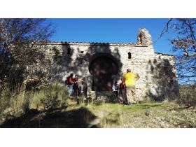 photo coins arrondis