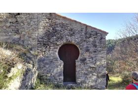 photo coins arrondis