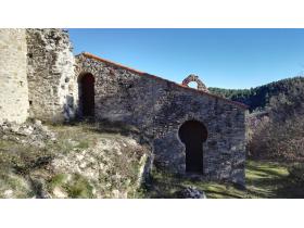 photo coins arrondis