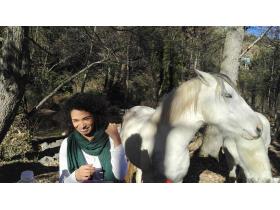 photo coins arrondis