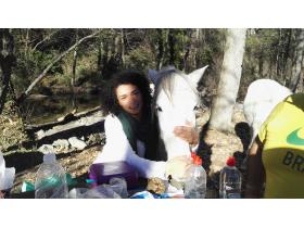 photo coins arrondis