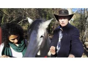 photo coins arrondis