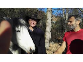 photo coins arrondis