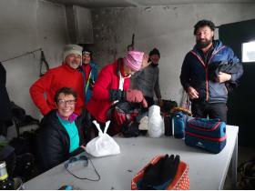 photo coins arrondis