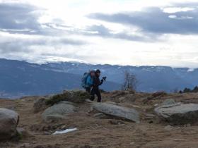 photo coins arrondis