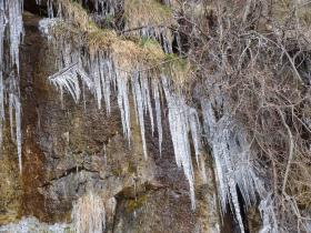 photo coins arrondis