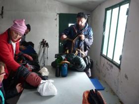 photo coins arrondis