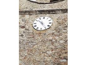 lien extene lien_externe