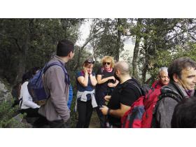 lien extene lien_externe