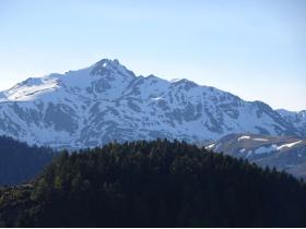 photo coins arrondis