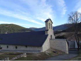 photo coins arrondis