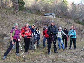 photo coins arrondis