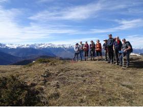 photo coins arrondis