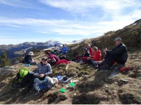 photo coins arrondis