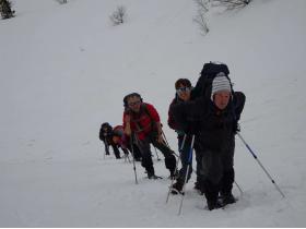 photo coins arrondis