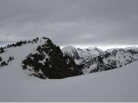 photo coins arrondis