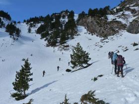 photo coins arrondis