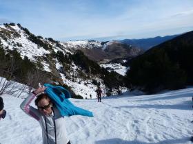 photo coins arrondis