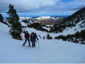 photo coins arrondis